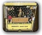 Music Box
