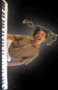 Music Solo