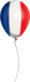 En fran&ccedil;ais
