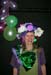 DSCN0519