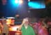 DSCN0604
