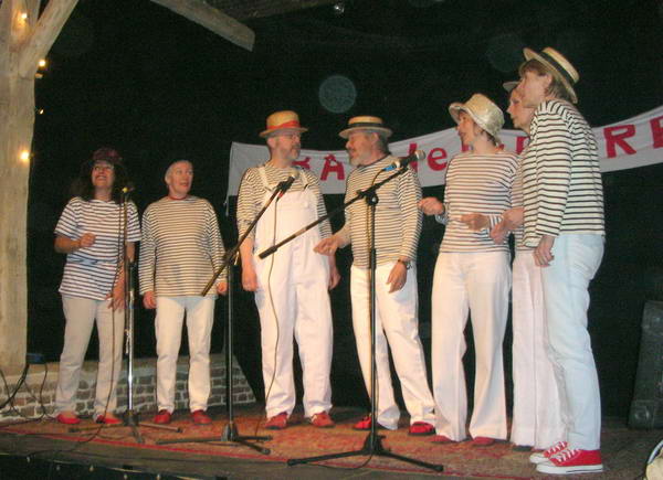 cabaret_2006_018