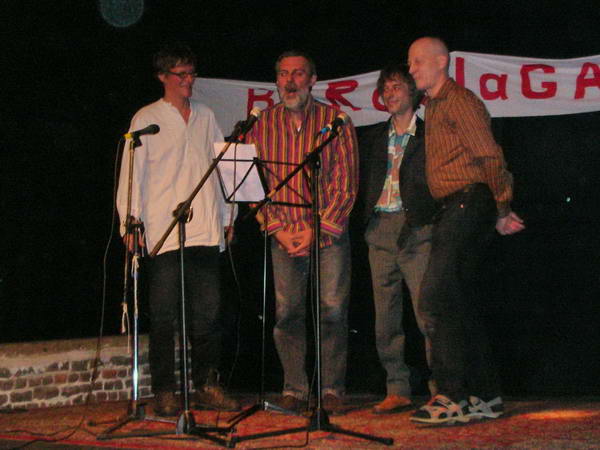 cabaret_2006_022