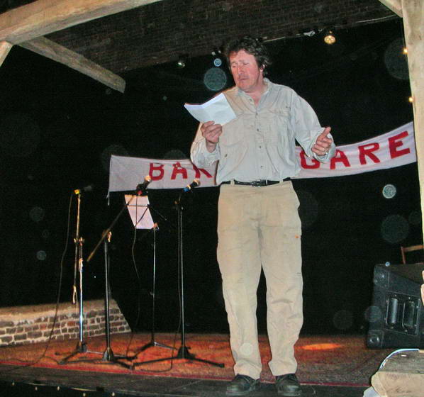 cabaret_2006_030