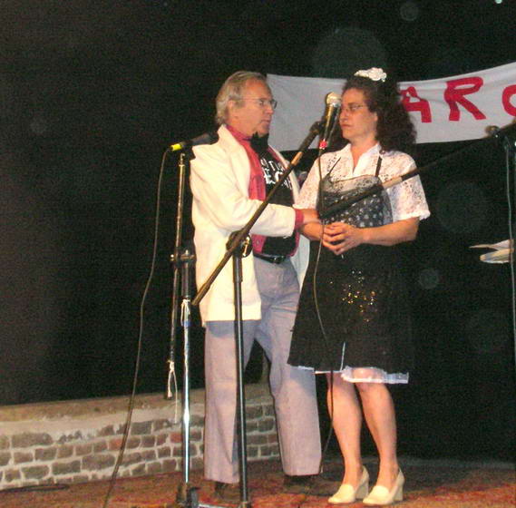 cabaret_2006_058