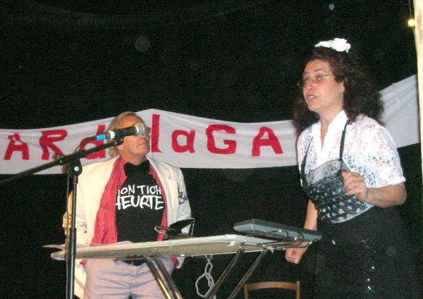 cabaret_2006_060