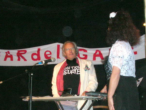 cabaret_2006_062