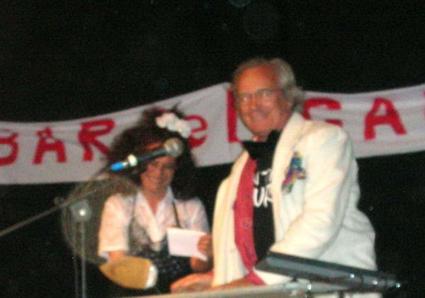 cabaret_2006_065
