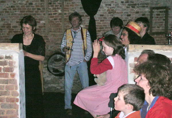 cabaret_2006_079