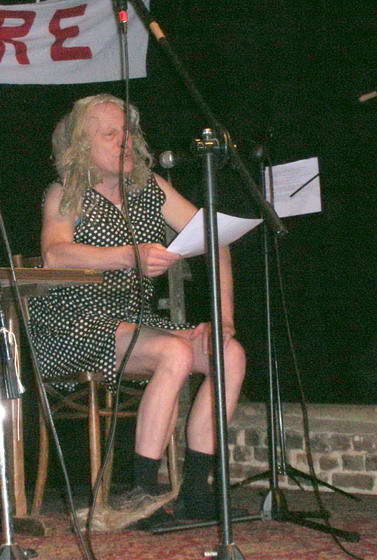 cabaret_2006_080