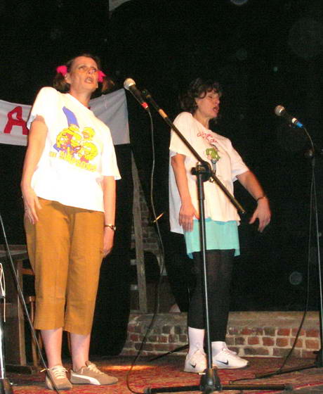 cabaret_2006_086