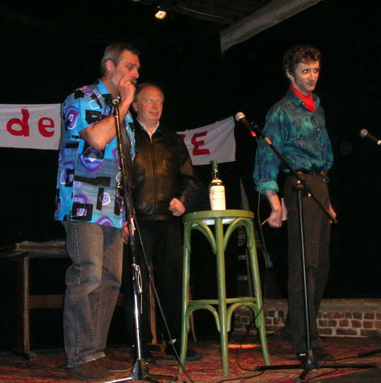 cabaret_2006_095