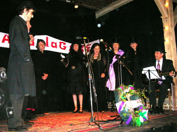 cabaret_2006_113