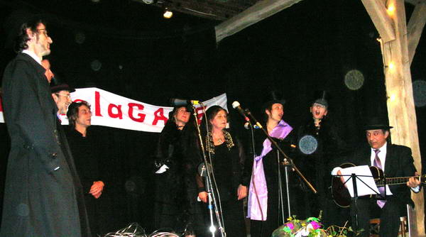cabaret_2006_116