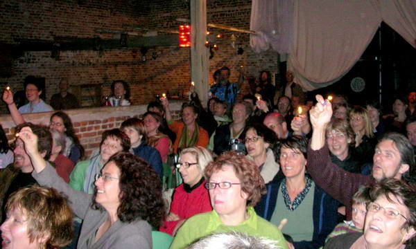 cabaret_2006_120