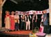 cabaret_2006_008