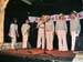 cabaret_2006_021