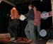 cabaret_2006_027