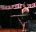 cabaret_2006_043
