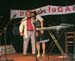 cabaret_2006_054