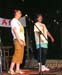 cabaret_2006_090