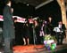 cabaret_2006_110