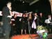 cabaret_2006_112