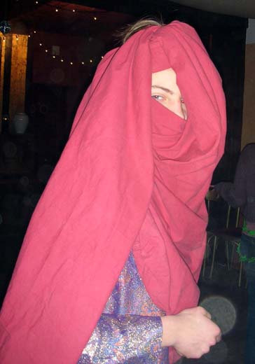 DSCN0696
