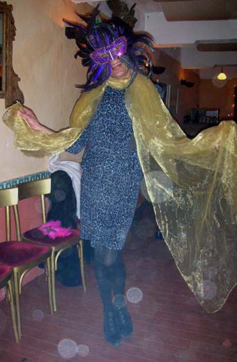 DSCN0717