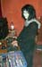 DSCN0699