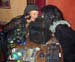 DSCN0700