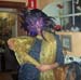 DSCN0707