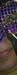 DSCN0709