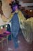 DSCN0717