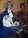 DSCN0731