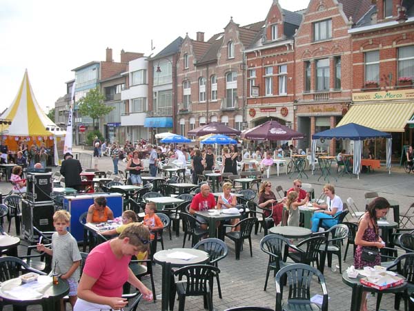 aarschot_fundays_080706_31
