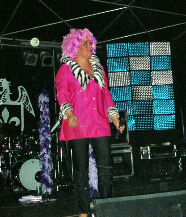aarschot_fundays_080706_68