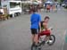aarschot_fundays_080706_33