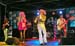 aarschot_fundays_080706_59