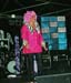 aarschot_fundays_080706_68