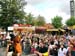 beveren_030906_37