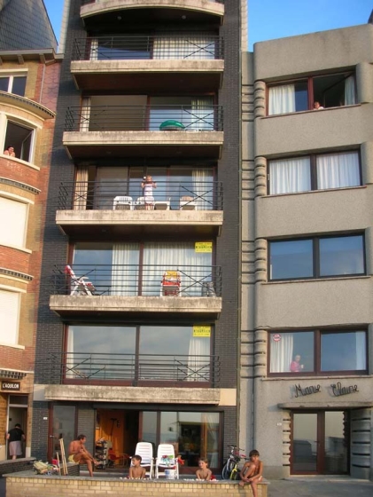 depanne_060806_52