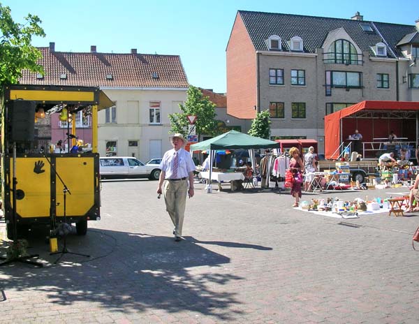 kortrijk_0606_013