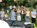 annif_laure_240606_16