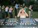 annif_laure_240606_23