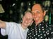 annif_laure_240606_27