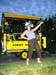 annif_laure_240606_34
