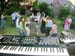 annif_laure_240606_a