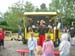 malcourt_020806_08
