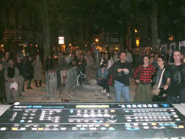 nuitblanche_300906_052